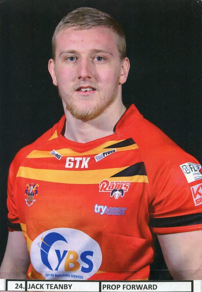 Jack Teanby2